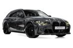 BMW 3-serie Touring M3 xDrive Competition Carbon Buckets PPF, Auto's, BMW, Automaat, Gebruikt, Euro 6, Vierwielaandrijving