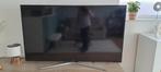 Samsung 65UE 4K UHD TV smart TV, Ophalen, 50 Hz, Samsung, 100 cm of meer
