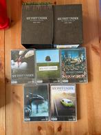 Six Feet Under - Complete Collection DVD Boxset, Verzenden, Zo goed als nieuw, Boxset