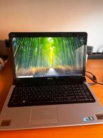 Dell Studio 17 Inch Laptop - met SSD, Ophalen, Gebruikt, 2 tot 3 Ghz, Qwerty