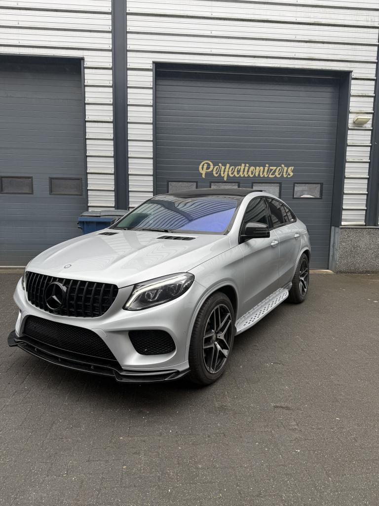 ramen blinderen,chameleon voorruit, auto’s bus vrachtwagen