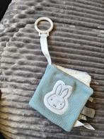 Buggy boekje Nijntje, Ophalen, Gebruikt, Overige typen