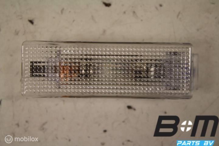 Bagageruimteverlichting in hemel VW Passat B8 Var 7L6947101A, Auto-onderdelen, Interieur en Bekleding, Gebruikt