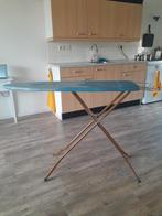 Strijkplank, Witgoed en Apparatuur, Ophalen, Gebruikt