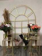 Backrops te koop, Ophalen of Verzenden, Nieuw