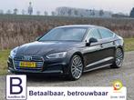 Audi A5 Sportback 1.4 TFSI Sport S-line Edition Keurige auto, Gebruikt, Euro 6, 4 cilinders, 150 pk