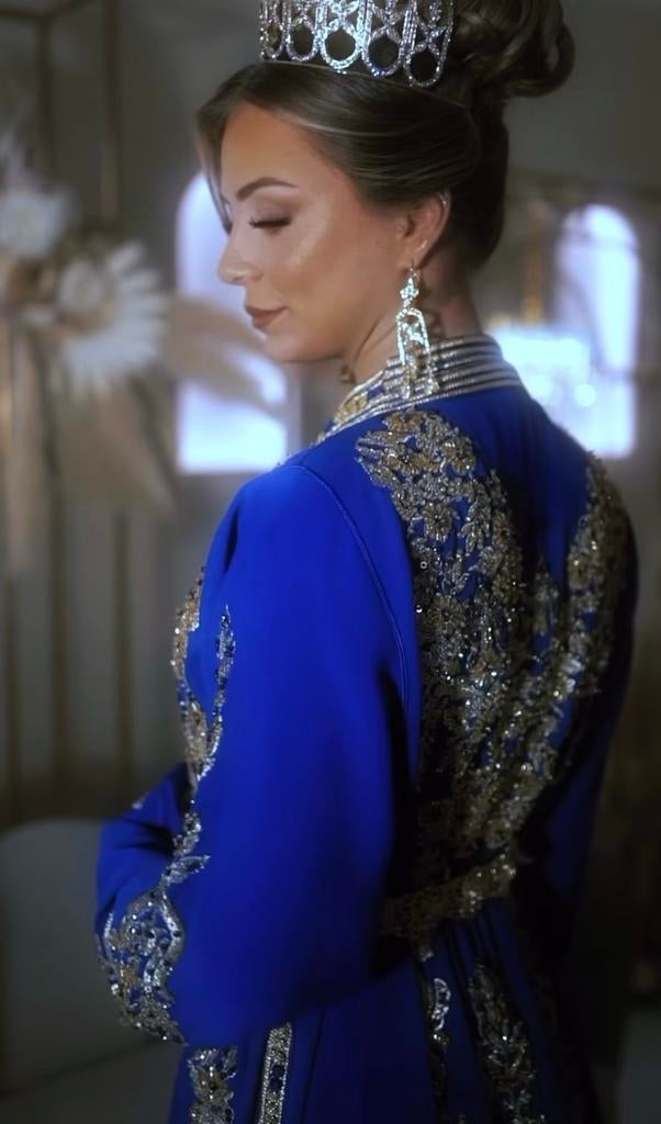 Overname partij Takshita’s (15 stuks) incl. sieraden & acc., Ophalen, Zo goed als nieuw, Overige typen