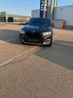 Bmw x5 f15 4.0D export prijs -19,999eur H&K music, Auto's, Automaat, Bruin, Diesel, Vierwielaandrijving