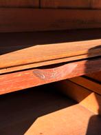 Antieke roldeur archiefkast - Authentiek en functioneel, Antiek en Kunst, Ophalen