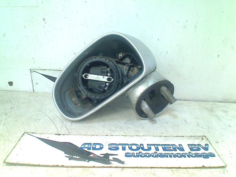 Spiegel Links Elektrisch Audi TT (8N3) 1999 E446R010025, Gebruikt, Auto-Union-Straße  1, Ingolstadt 85057, , Duitsland, Info@audi.de