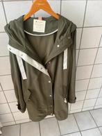 Street One parka maat 42, Ophalen of Verzenden, Zo goed als nieuw, Maat 42/44 (L), Groen