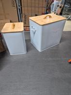 voerblikken hond/kat, Ophalen of Verzenden