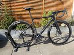 Orbea orca m20i, Carbon, DTSWISS, di2! S/M 51cm, Overige merken, Carbon, Orbea, Nieuw