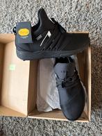 ARKK Copenhagen Raven Mesh HL S-E15 Vibram sneakers, Kleding | Dames, Schoenen, Verzenden, Nieuw, Zwart, Sneakers of Gympen