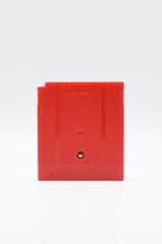Pokemon Fire Red NINTENDO GAMEBOY, Avontuur en Actie, Molenstraat 35 4701JM Roosendaal, 1 speler, Ophalen of Verzenden