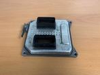 ECU opel astra H - zafira B 1.8 16V Z18XER 55564081FQ, Auto-onderdelen, Gebruikt, -, -, Opel