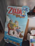 Heel veel Nintendo winkel displays - Zelda, Mario, Pokemon, Spelcomputers en Games, Ophalen