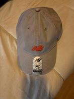 New Balance Pet, Ophalen of Verzenden, Nieuw, One size fits all, Pet