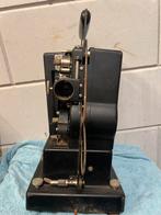Antieke film apparatuur, Ophalen of Verzenden, Projector