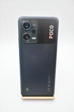 Xiaomi Poco X5 5G 256GB Anddroid 14, Ophalen of Verzenden, Gebruikt