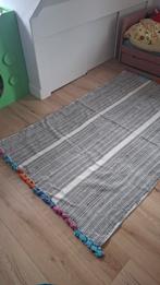 Wasbaar vloerkleed Loods5 120x200, Ophalen, 100 tot 150 cm, Rond, 200 cm of meer