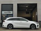 Kia Ceed Sportswagon 1.6 GDI PHEV ExecutiveLine|Leer|Navi|Ca, 8 kWh, Gebruikt, Euro 6, 71 km/l