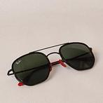 Ray-Ban RB3748-M F028/31 52-22-140 Zonnebril, Flex Ltd., Gebruikt, https://flex.com/contact-us, Nobelstraat 10, 5807 GA Oostrum