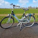 Gazelle Medeo damesfiets, Ophalen, Gazelle