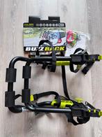 BUZZRACK Colibri fietsendrager voor 1 fiets, Ophalen, Zo goed als nieuw