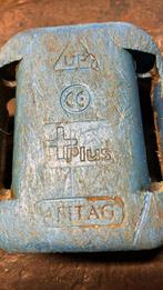 Fullwood transponders