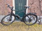 Idworx All Rohler XL framemaat 61cm, 28 inch, 10 tot 15 versnellingen, Zo goed als nieuw, 61 tot 65 cm