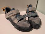 Simond boulder / klim schoenen maat 36, Ophalen of Verzenden, Gebruikt, Klimsportschoenen