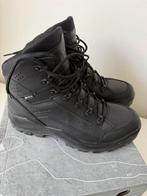 LOWA RENEGADE WANDELSCHOENEN ZWART LEER 41,5 nieuw, Ophalen of Verzenden, Nieuw, Schoenen
