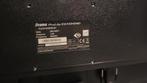 Iiyama ProLite E2410HDSD 24 inch beeldscherm, Ophalen, Gebruikt, Iiyama, Full HD