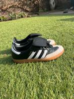 Adidas samba lt w maat 36, Zwart, Ophalen of Verzenden, Sneakers of Gympen, Zo goed als nieuw
