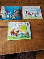 Daan en Charlie - Katja Schuurman - 3 delen, Ophalen of Verzenden