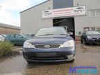 2005 FORD MONDEO 3 2.0 16V TDCI DEMONTAGE SLOOP ONDERDELEN (, Auto-onderdelen, Gebruikt, Info@ford.com, Ophalen of Verzenden, Ford