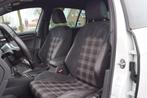 Volkswagen GOLF GTI Performance 2.0 TSI (300pk) DSG Custom u, Automaat, Gebruikt, 4 cilinders, 1984 cc