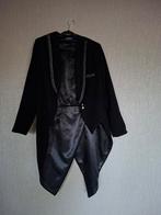 Prinsenpak, Ophalen of Verzenden, Zo goed als nieuw, Maat 48/50 (M)