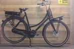 Batavus Packd middenmotor 7v 61cm 300Wh accu + 12mndgarantie, Niet ingevuld, Gebruikt, Niet ingevuld, Niet ingevuld