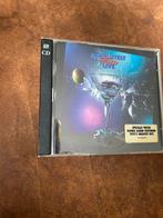 Toto - absolutely live, Ophalen of Verzenden, Zo goed als nieuw, Poprock