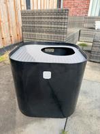 Modkat XL kattenbak, Dieren en Toebehoren, Ophalen of Verzenden, Zo goed als nieuw, Open