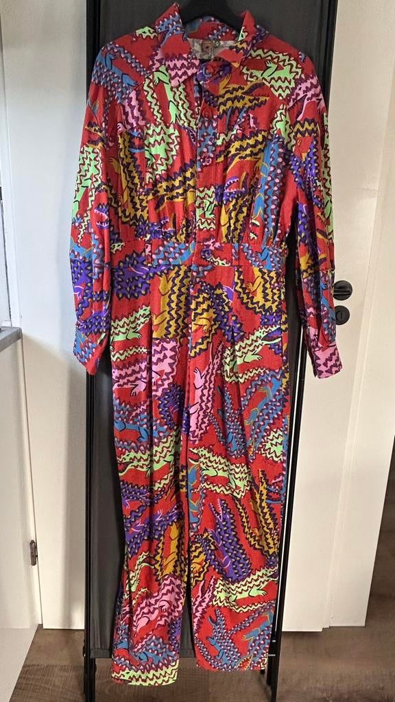 FARM RIO jumpsuit, Ophalen, Nieuw, Overige kleuren