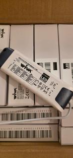LED drivers 36W 1-10V dimbaar –nieuw staffelprijs – partij, Ophalen of Verzenden, Nieuw