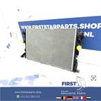 A0995005901 KOELER RADIATEUR W177 V177 A45 A45s C118 X118 CL, Gebruikt, -, Ophalen of Verzenden, -