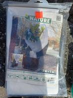 Nature Plantenhoes 2x5m - Bescherming tegen vorst, Tuin en Terras, Ophalen, Overige soorten, Volle zon