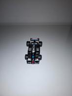 Raceauto., Ophalen of Verzenden