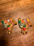 Vastenavend insigne 2004, Verzamelen, Ophalen of Verzenden