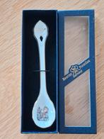 Hummel lepeltje Reutter Porzellan Germany in doosje, Ophalen