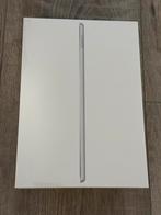 Apple Ipad (9th Generatie) wifi + Cellular Nieuw Geseald, Computers en Software, Apple iPads, Apple iPad, Nieuw, Wi-Fi en Mobiel internet